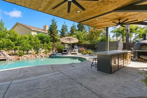 133 W Shasta, Ripon, CA 95366 photo 37