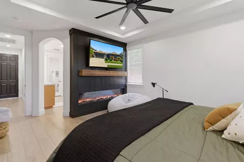133 W Shasta, Ripon, CA 95366 photo 32