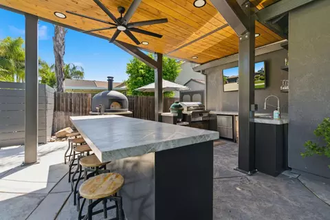 133 W Shasta, Ripon, CA 95366 photo 38
