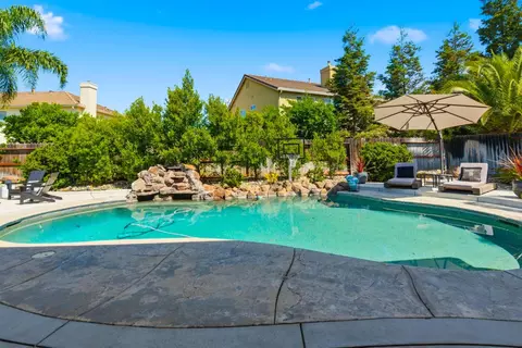 133 W Shasta, Ripon, CA 95366 photo 45