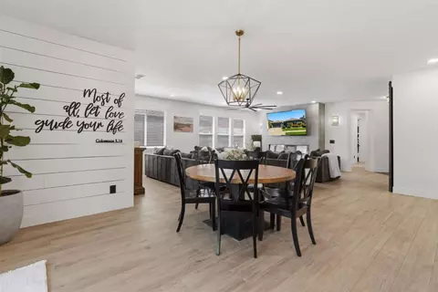 133 W Shasta, Ripon, CA 95366 photo 15