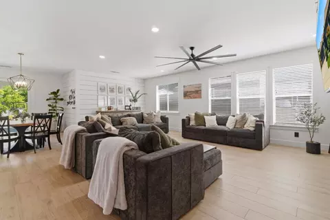 133 W Shasta, Ripon, CA 95366 photo 8