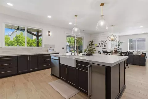 133 W Shasta, Ripon, CA 95366 photo 18