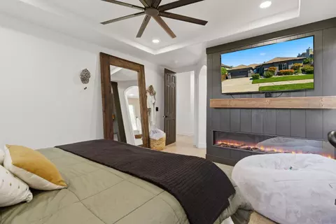 133 W Shasta, Ripon, CA 95366 photo 31