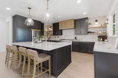 133 W Shasta, Ripon, CA 95366 photo 22