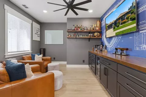 133 W Shasta, Ripon, CA 95366 photo 7