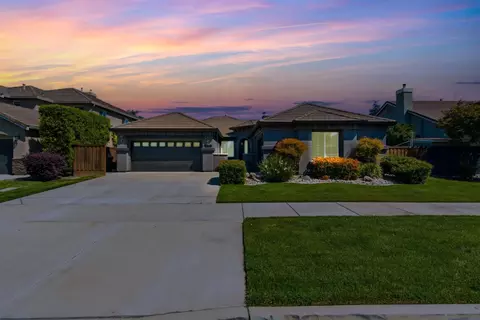 133 W Shasta, Ripon, CA 95366 photo 48