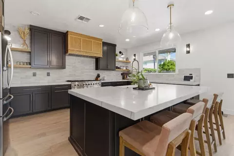 133 W Shasta, Ripon, CA 95366 photo 16