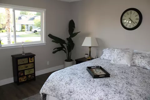 1210 Michelle Ave, Tracy, CA 95376 photo 11