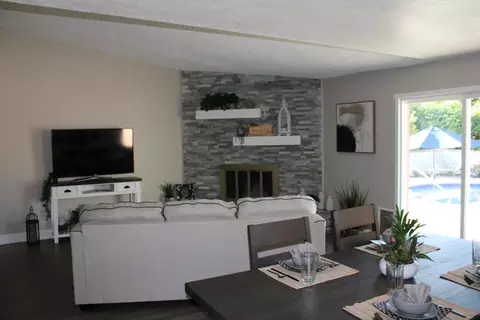 Other - 1210 Michelle Ave, Tracy, CA 95376 photo 6 of 7