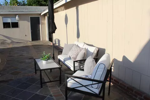 Exterior - 1210 Michelle Ave, Tracy, CA 95376 photo 6 of 11