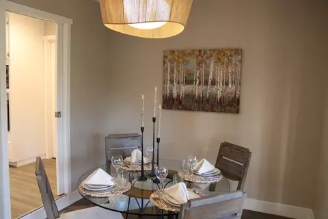 Dining - 1210 Michelle Ave, Tracy, CA 95376 photo 3 of 3