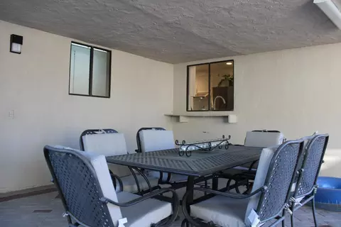 Other - 1210 Michelle Ave, Tracy, CA 95376 photo 4 of 7