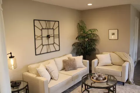 Living - 1210 Michelle Ave, Tracy, CA 95376 photo 1 of 2