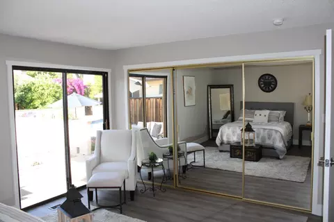 Bedroom - 1210 Michelle Ave, Tracy, CA 95376 photo 1 of 1