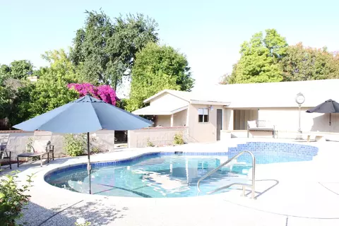 Exterior - 1210 Michelle Ave, Tracy, CA 95376 photo 9 of 11