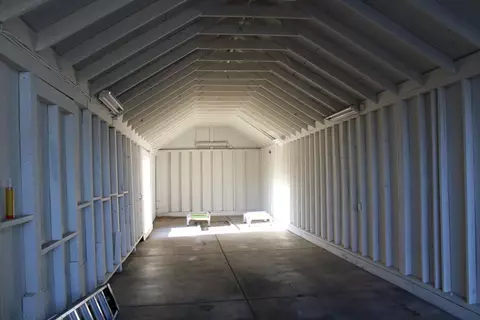 Other - 1210 Michelle Ave, Tracy, CA 95376 photo 1 of 7