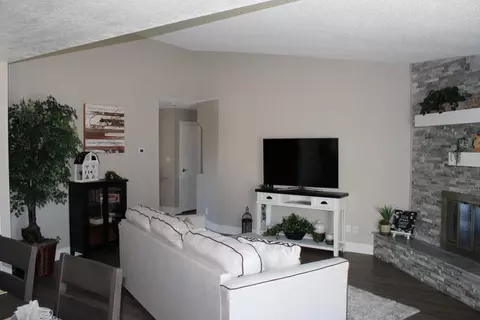 1210 Michelle Ave, Tracy, CA 95376 photo 29