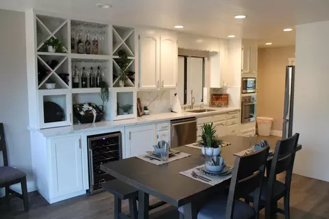 Dining - 1210 Michelle Ave, Tracy, CA 95376 photo 1 of 3
