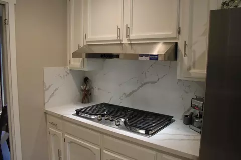 Kitchen - 1210 Michelle Ave, Tracy, CA 95376 photo 1 of 4