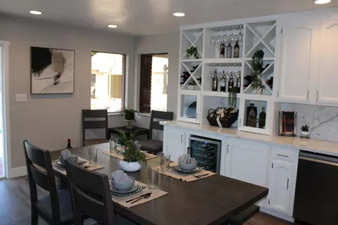 Dining - 1210 Michelle Ave, Tracy, CA 95376 photo 2 of 3