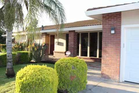 1210 Michelle Ave, Tracy, CA 95376