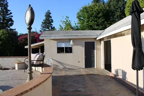 Exterior - 1210 Michelle Ave, Tracy, CA 95376 photo 5 of 11