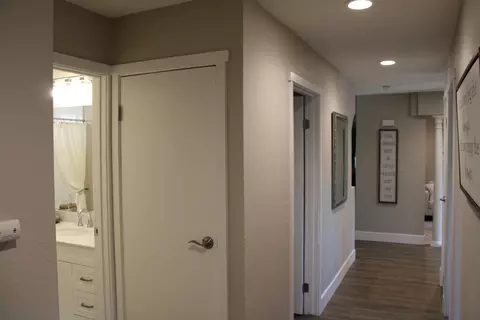 Entry Way - 1210 Michelle Ave, Tracy, CA 95376 photo 4 of 4