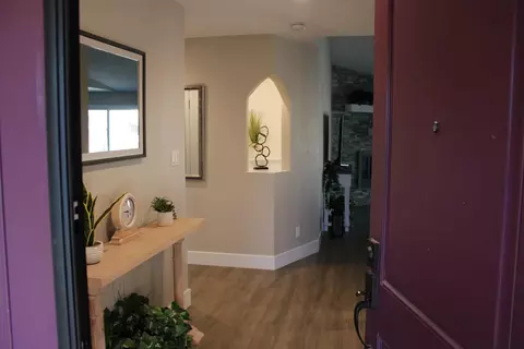 Entry Way - 1210 Michelle Ave, Tracy, CA 95376 photo 1 of 4
