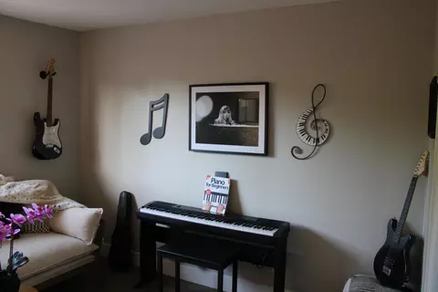 Other - 1210 Michelle Ave, Tracy, CA 95376 photo 5 of 7