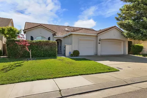 10242 Creek Trail Cir, Stockton, CA 95209