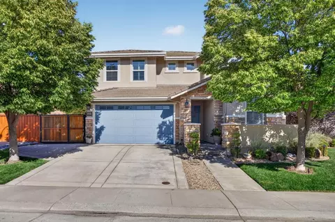 5501 Jade Springs Way, Rancho Cordova, CA 95742