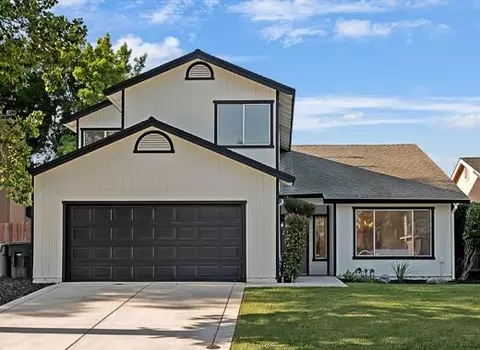 5912 Sawyer Cir, Sacramento, CA 95823