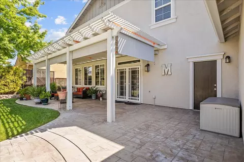 Exterior - 1971 Amatchi Dr, Tracy, CA 95304 photo 10 of 11