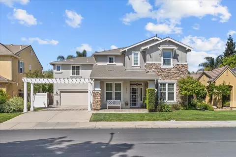Exterior - 1971 Amatchi Dr, Tracy, CA 95304 photo 2 of 11