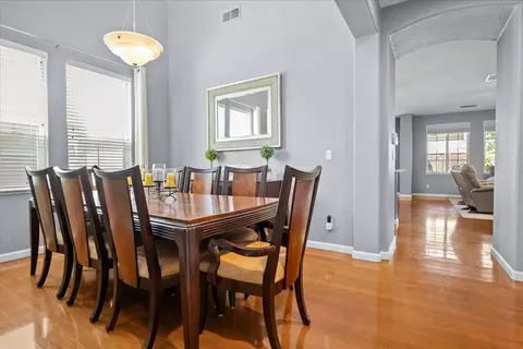 Dining - 1971 Amatchi Dr, Tracy, CA 95304 photo 2 of 3