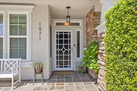 Entry Way - 1971 Amatchi Dr, Tracy, CA 95304 photo 1 of 7