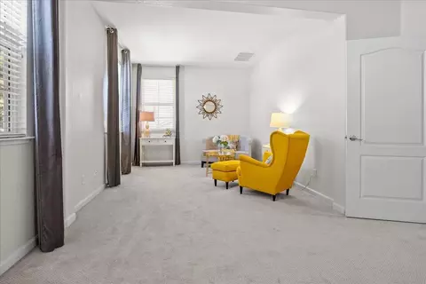 Living - 1971 Amatchi Dr, Tracy, CA 95304 photo 2 of 3