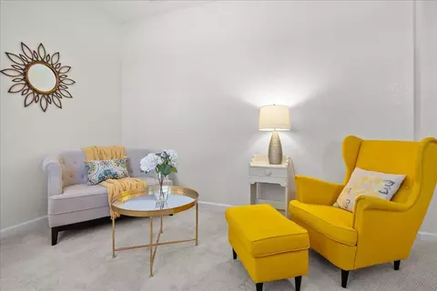 Living - 1971 Amatchi Dr, Tracy, CA 95304 photo 3 of 3