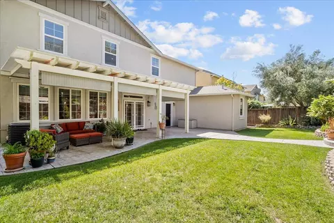 Exterior - 1971 Amatchi Dr, Tracy, CA 95304 photo 8 of 11