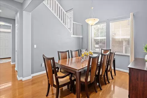 Dining - 1971 Amatchi Dr, Tracy, CA 95304 photo 1 of 3