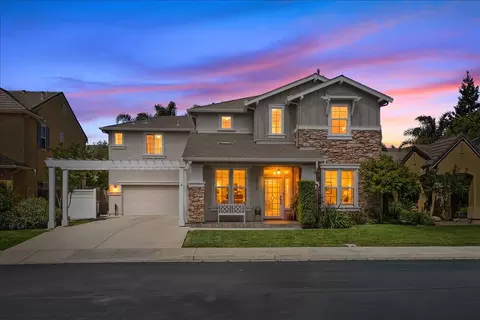 1971 Amatchi Dr, Tracy, CA 95304