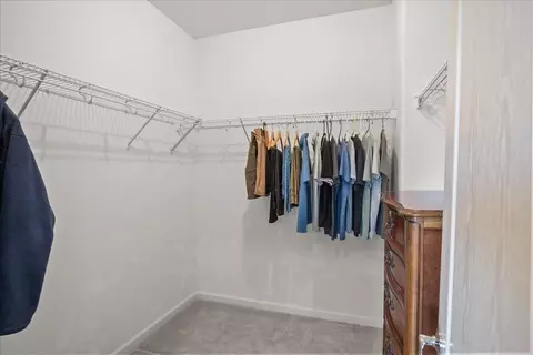 Other - 1971 Amatchi Dr, Tracy, CA 95304 photo 13 of 13