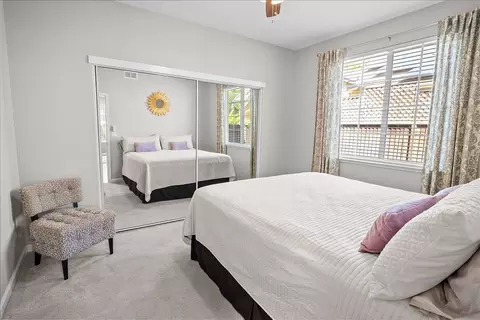 Bedroom - 1971 Amatchi Dr, Tracy, CA 95304 photo 1 of 6