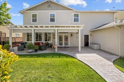 Exterior - 1971 Amatchi Dr, Tracy, CA 95304 photo 6 of 11