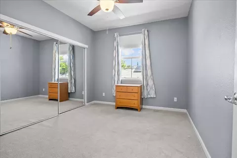 Bedroom - 1971 Amatchi Dr, Tracy, CA 95304 photo 3 of 6