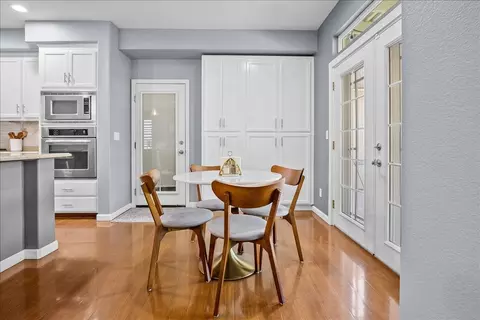 Dining - 1971 Amatchi Dr, Tracy, CA 95304 photo 3 of 3
