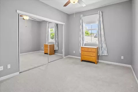 Bedroom - 1971 Amatchi Dr, Tracy, CA 95304 photo 4 of 6