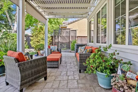 Exterior - 1971 Amatchi Dr, Tracy, CA 95304 photo 11 of 11