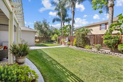 Exterior - 1971 Amatchi Dr, Tracy, CA 95304 photo 9 of 11